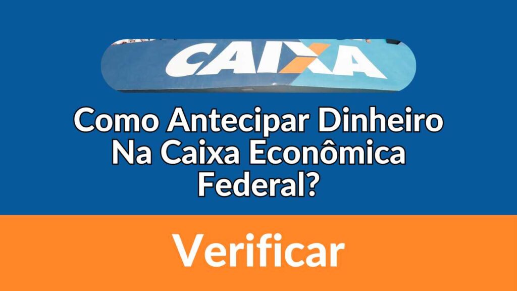 CAIXA