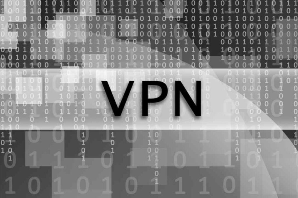 VPN: O que é e quais as vantagens de utilizar?