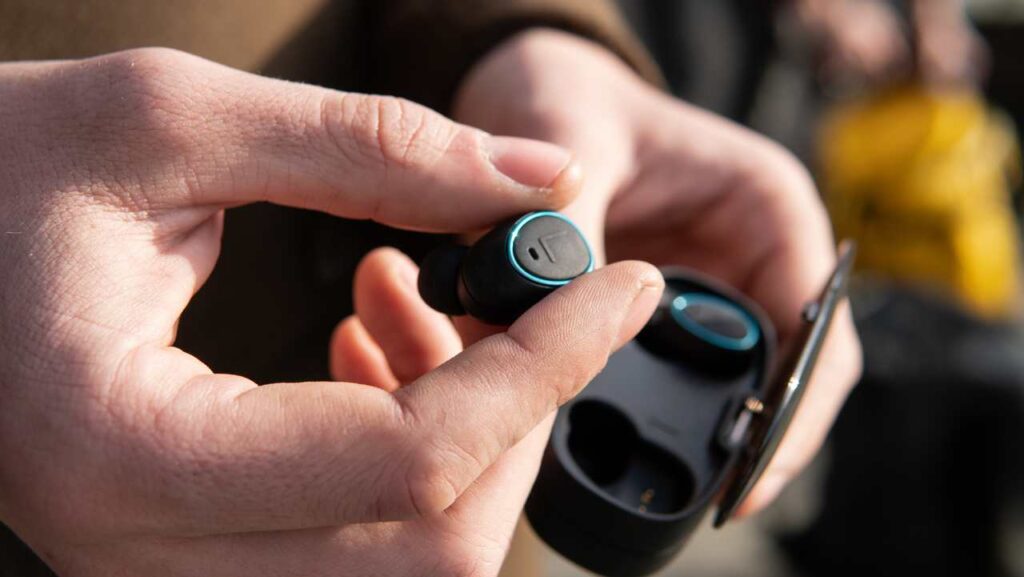 Fones de ouvido da Edifier: 6 modelos imperdíveis