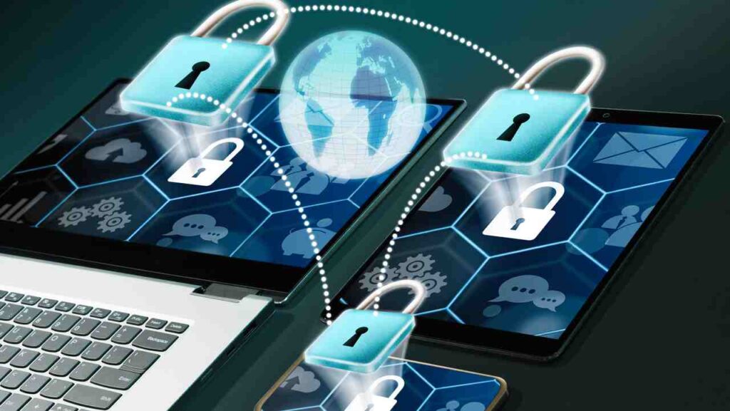 Cibersegurança: O que é, importância e vantagens