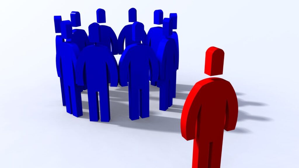 Excluídos do Bolsa Família: Veja quem perde o benefício