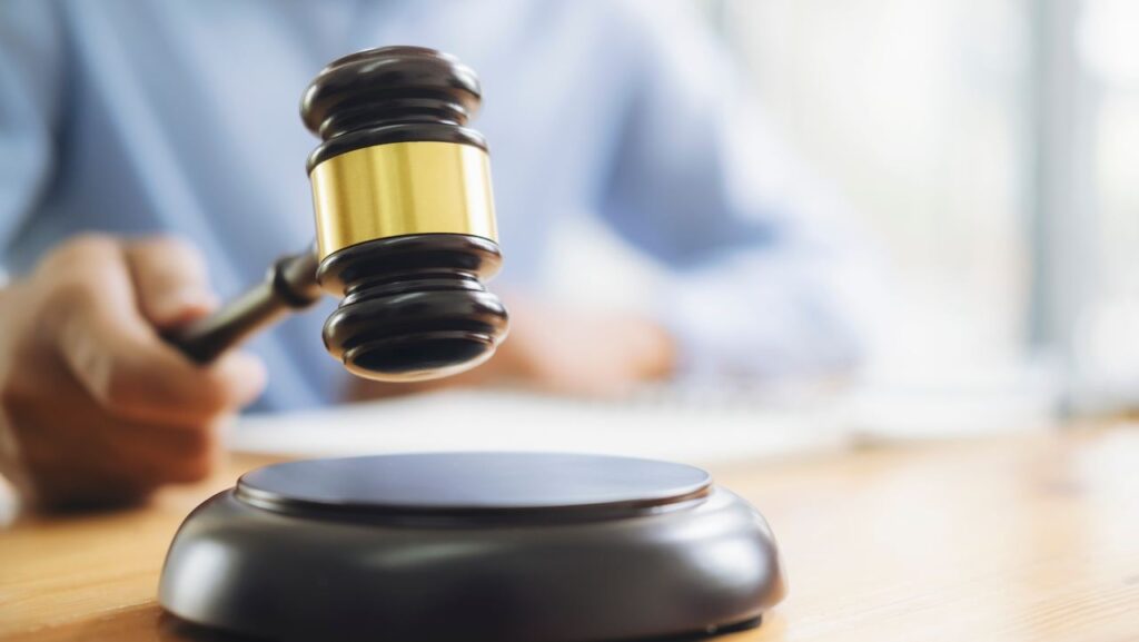 Leilão de Carros e Motos