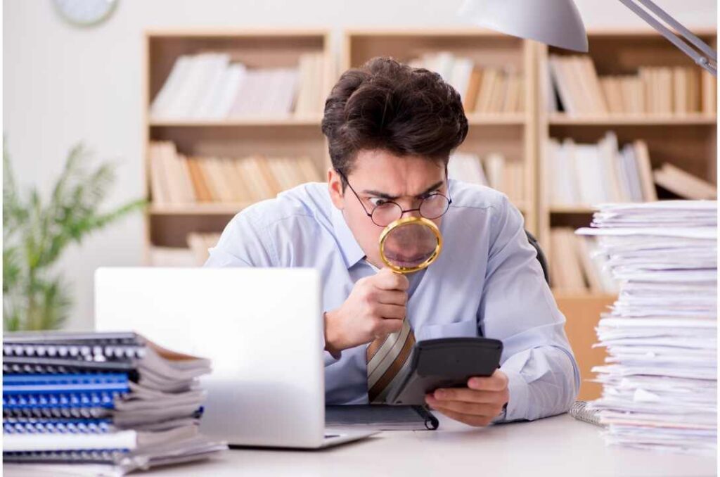 Juros Abusivos: o que são e como calcular?