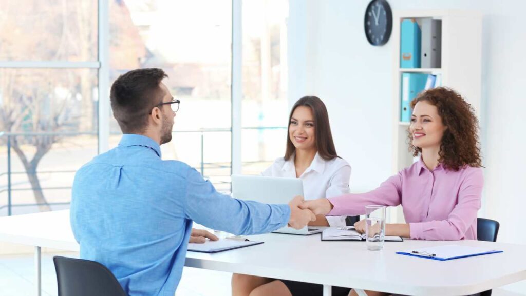 Amortização de Contratos: Quando ela compensa?