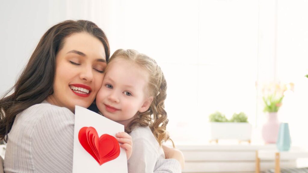 Dia das mães – Confira 10 dicas de presentes