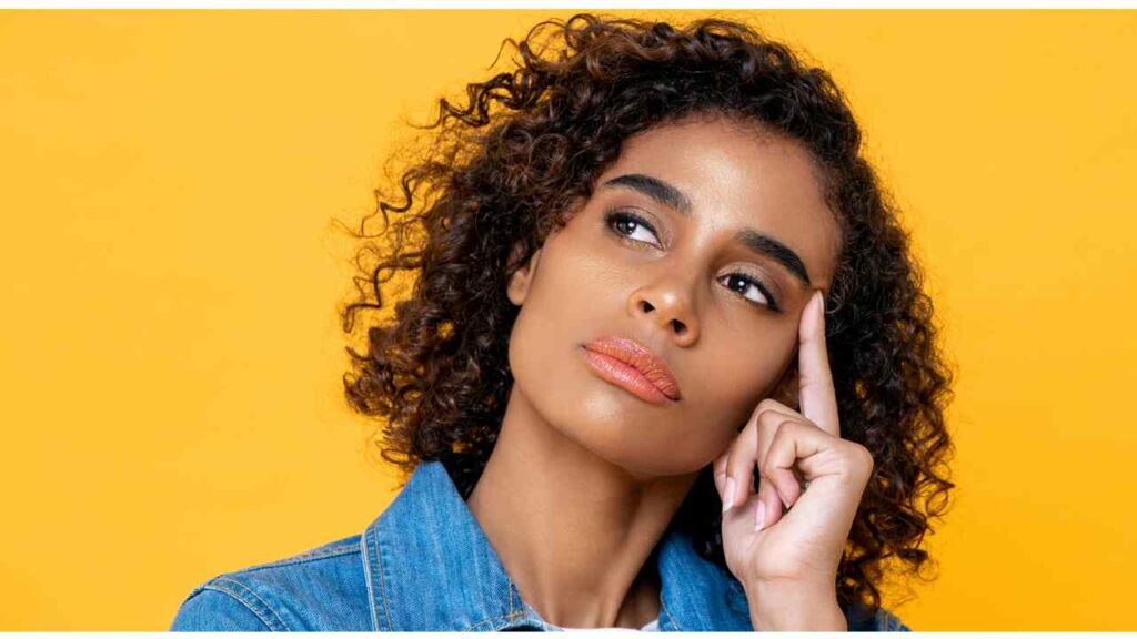 Descubra se você Possui FGTS inativo