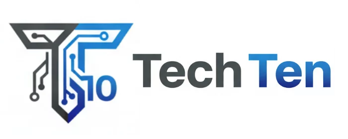 techten