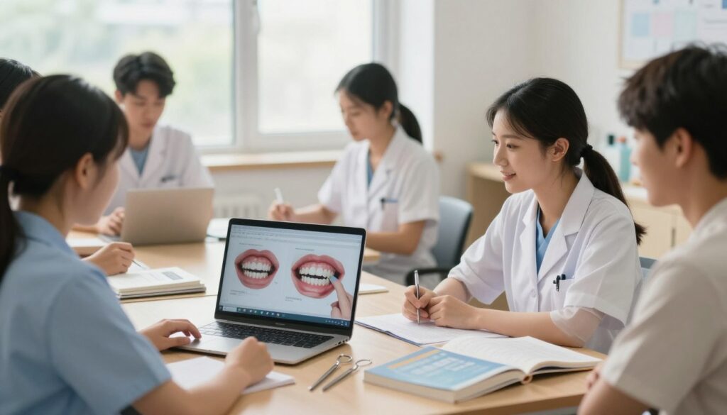 curso online de auxiliar de dentista curso online de auxiliar de dentista